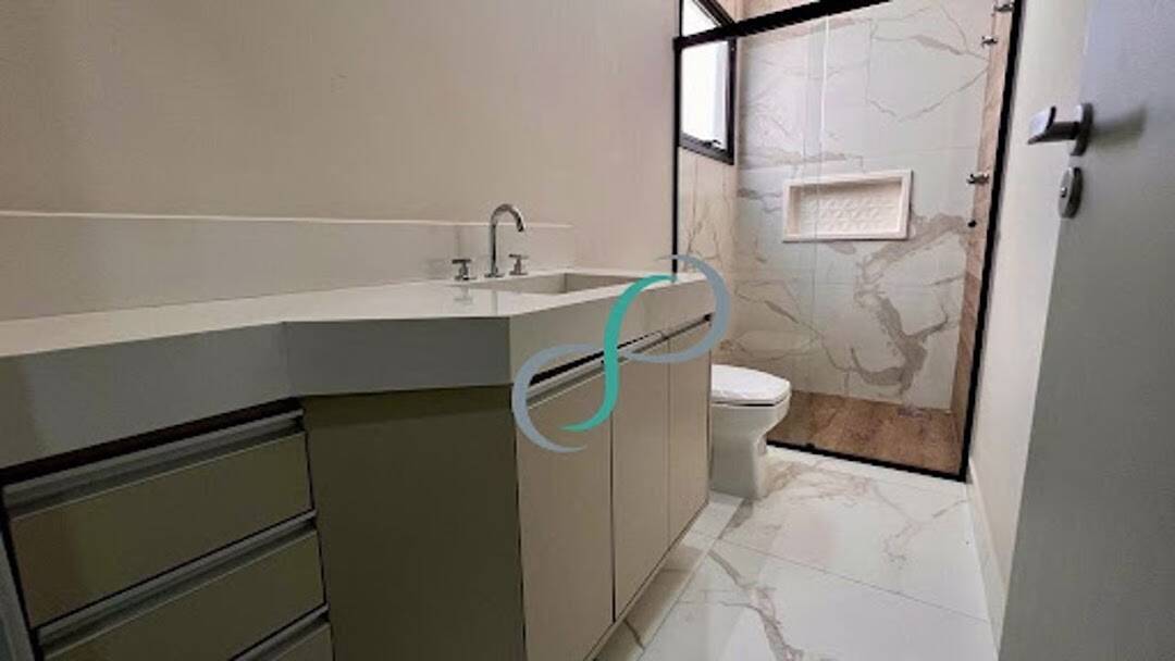 Casa, 3 quartos, 233 m² - Foto 7