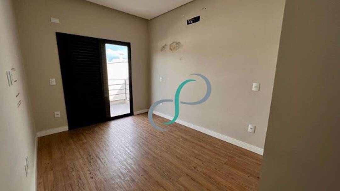 Casa, 3 quartos, 233 m² - Foto 5