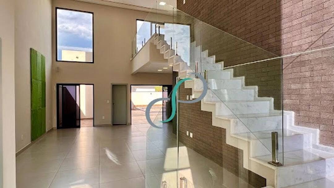 Casa, 3 quartos, 233 m² - Foto 4