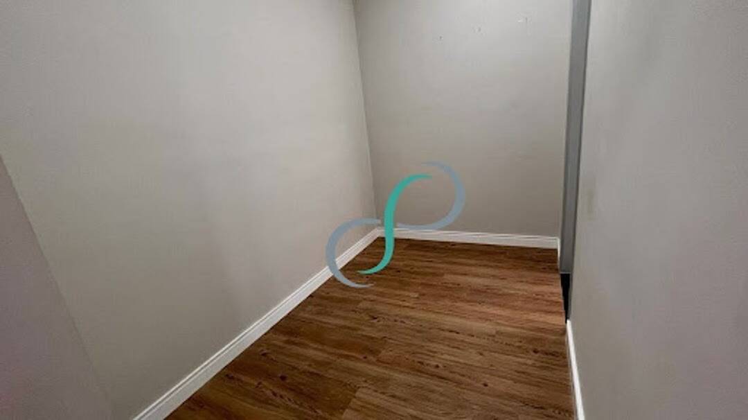 Casa, 3 quartos, 233 m² - Foto 6