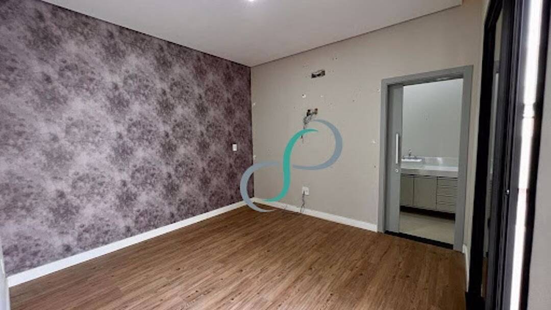 Casa, 3 quartos, 233 m² - Foto 10