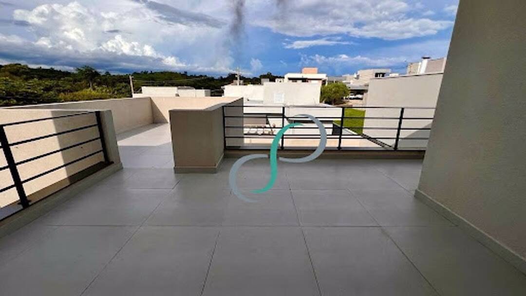 Casa, 3 quartos, 233 m² - Foto 19