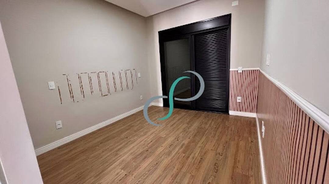 Casa, 3 quartos, 233 m² - Foto 18