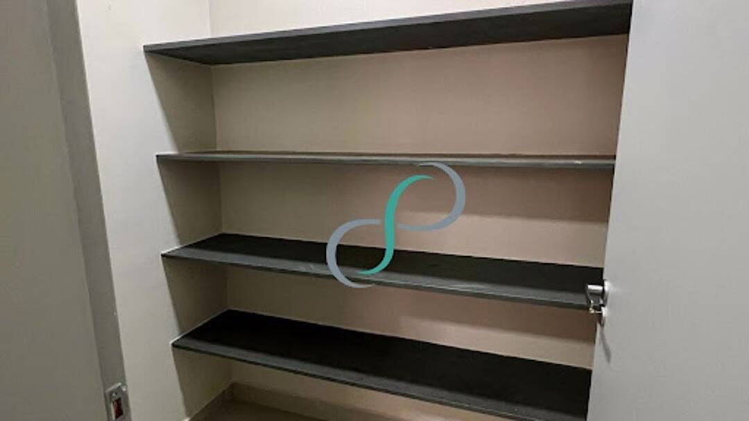 Casa, 3 quartos, 233 m² - Foto 12