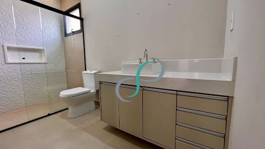 Casa, 3 quartos, 233 m² - Foto 11