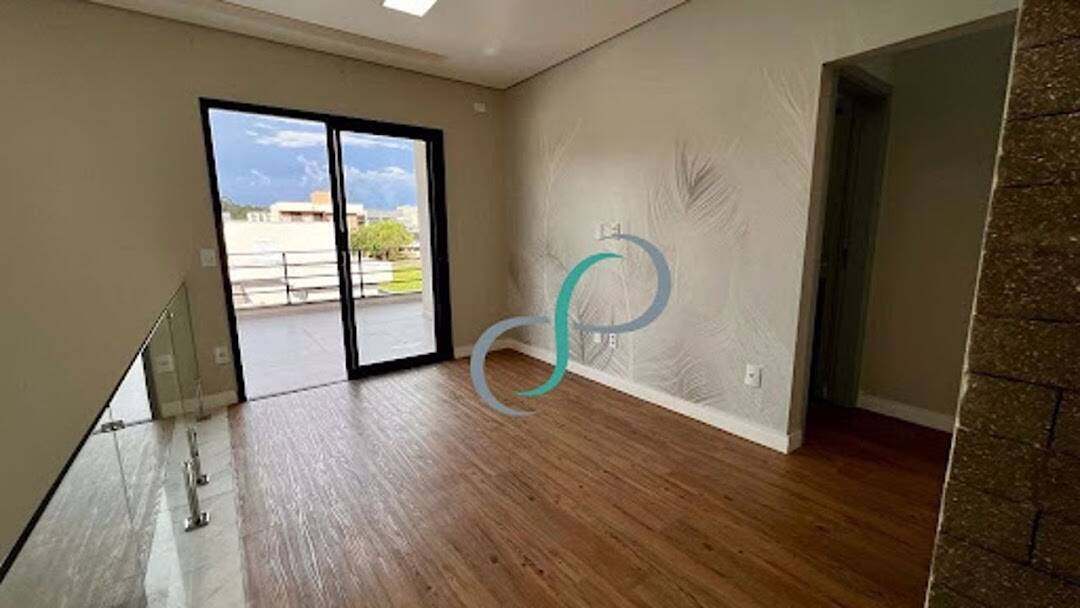 Casa, 3 quartos, 233 m² - Foto 15