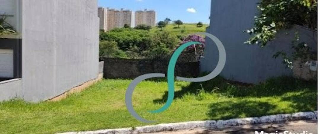 Terreno, 276 m² - Foto 1
