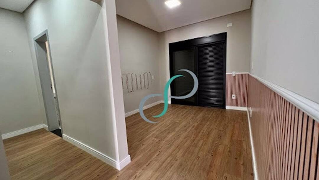 Casa, 3 quartos, 233 m² - Foto 16