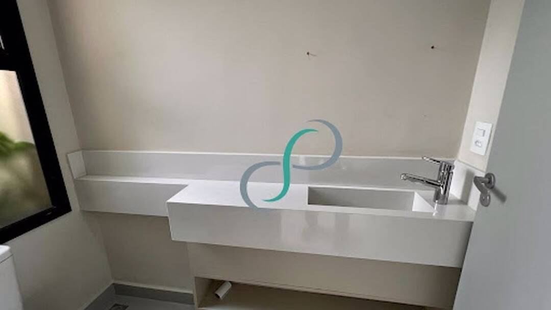 Casa, 3 quartos, 233 m² - Foto 13