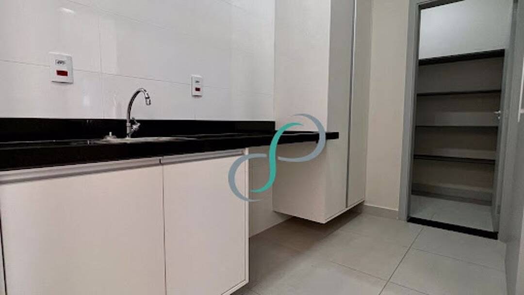 Casa, 3 quartos, 233 m² - Foto 17