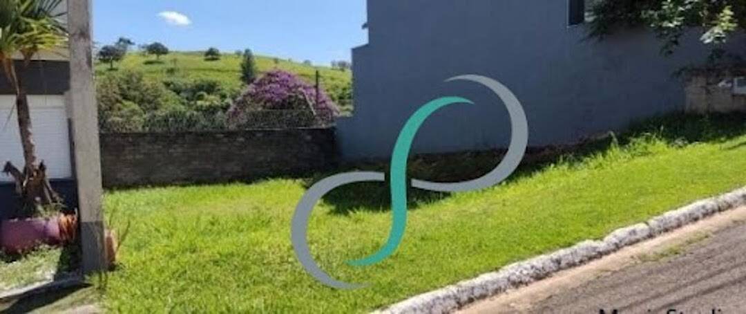 Terreno, 276 m² - Foto 2