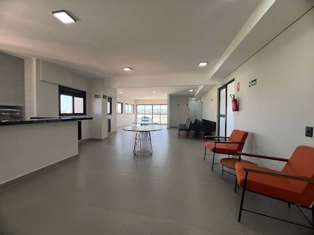 Apartamento, 3 quartos, 79 m² - Foto 23