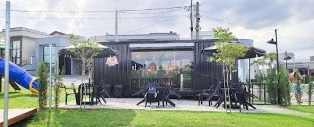 Casa, 3 quartos, 233 m² - Foto 29