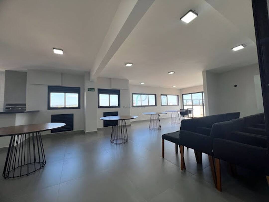 Apartamento, 3 quartos, 79 m² - Foto 29