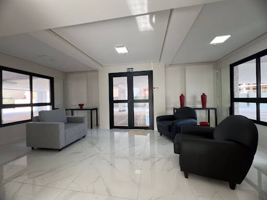 Apartamento, 3 quartos, 79 m² - Foto 22