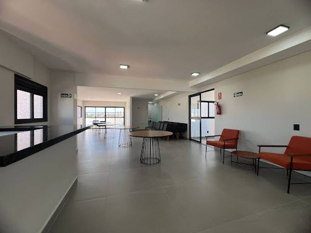 Apartamento, 3 quartos, 79 m² - Foto 24