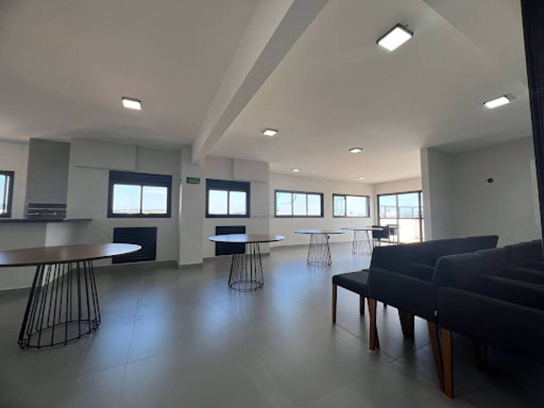 Apartamento, 3 quartos, 79 m² - Foto 28