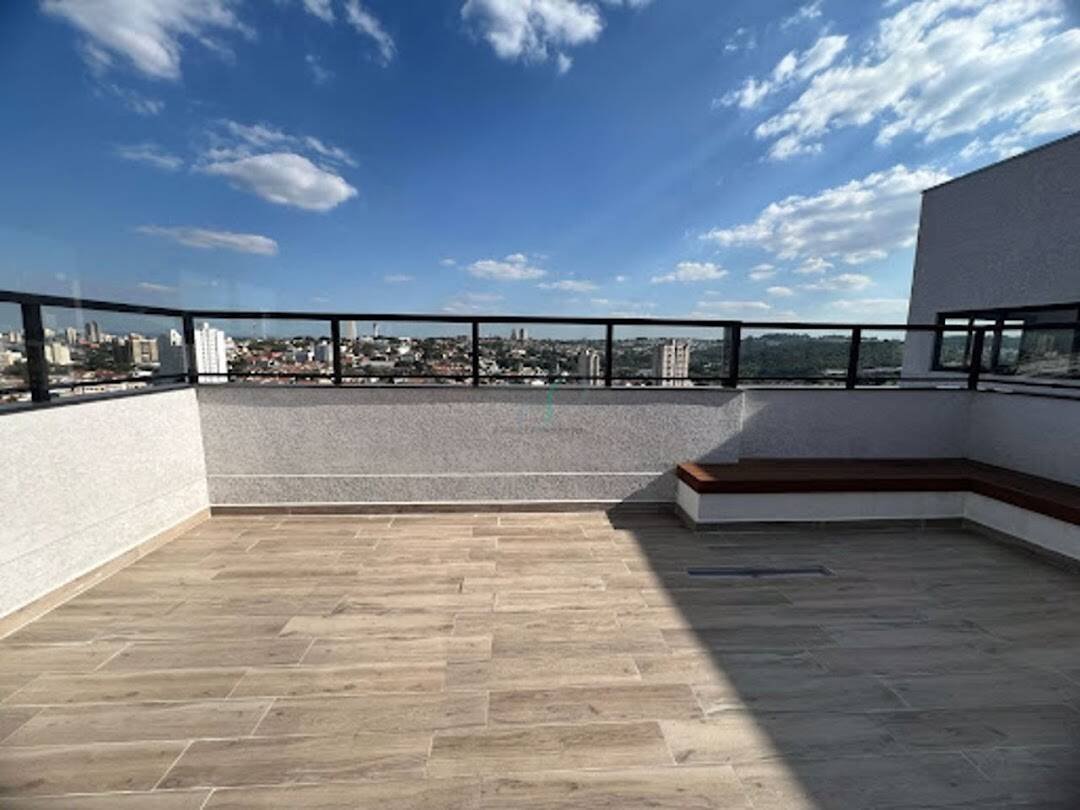 Apartamento, 3 quartos, 79 m² - Foto 25