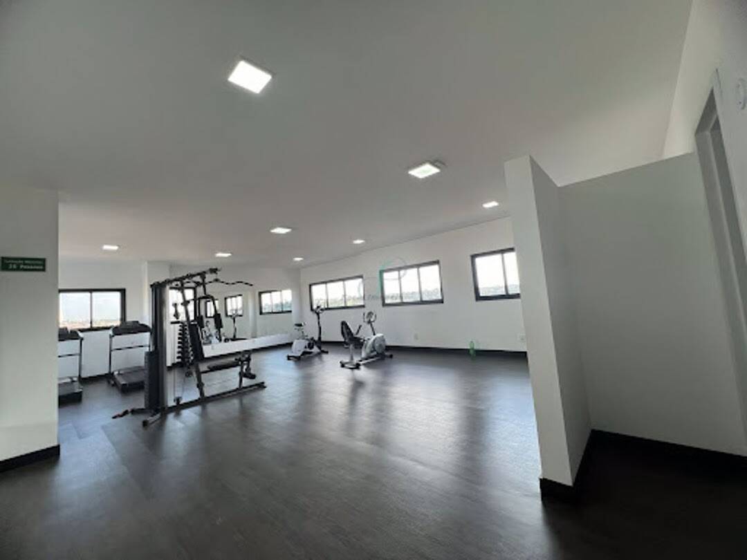 Apartamento, 3 quartos, 79 m² - Foto 27