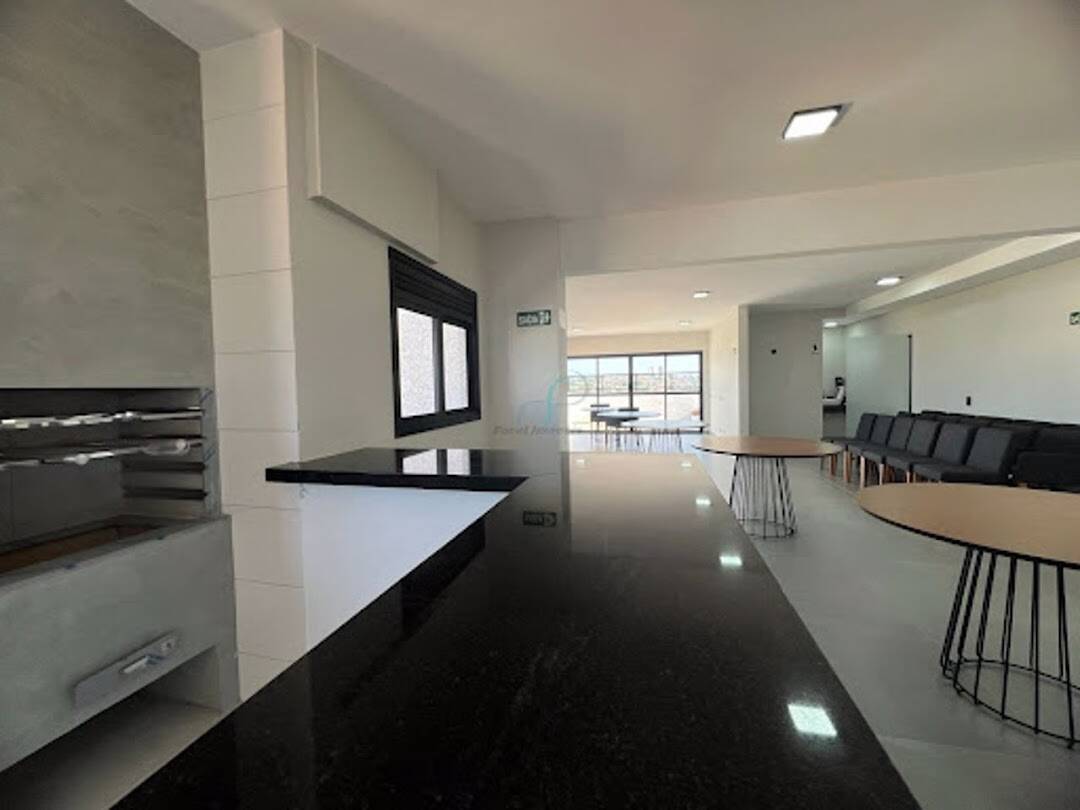 Apartamento, 3 quartos, 79 m² - Foto 26