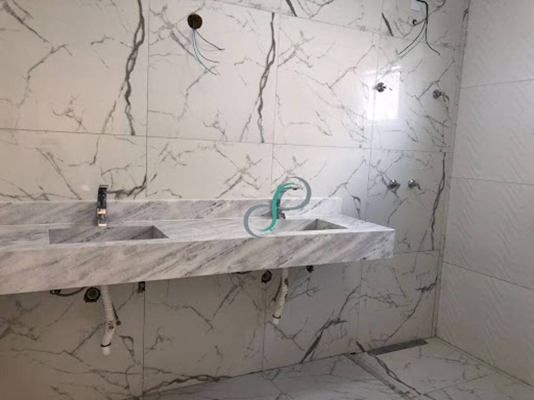 Casa, 3 quartos, 231 m² - Foto 18