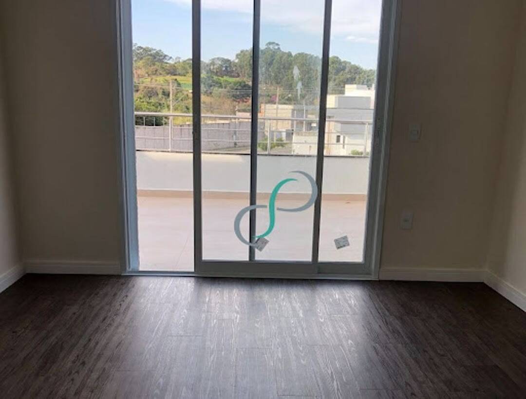 Casa, 3 quartos, 231 m² - Foto 17