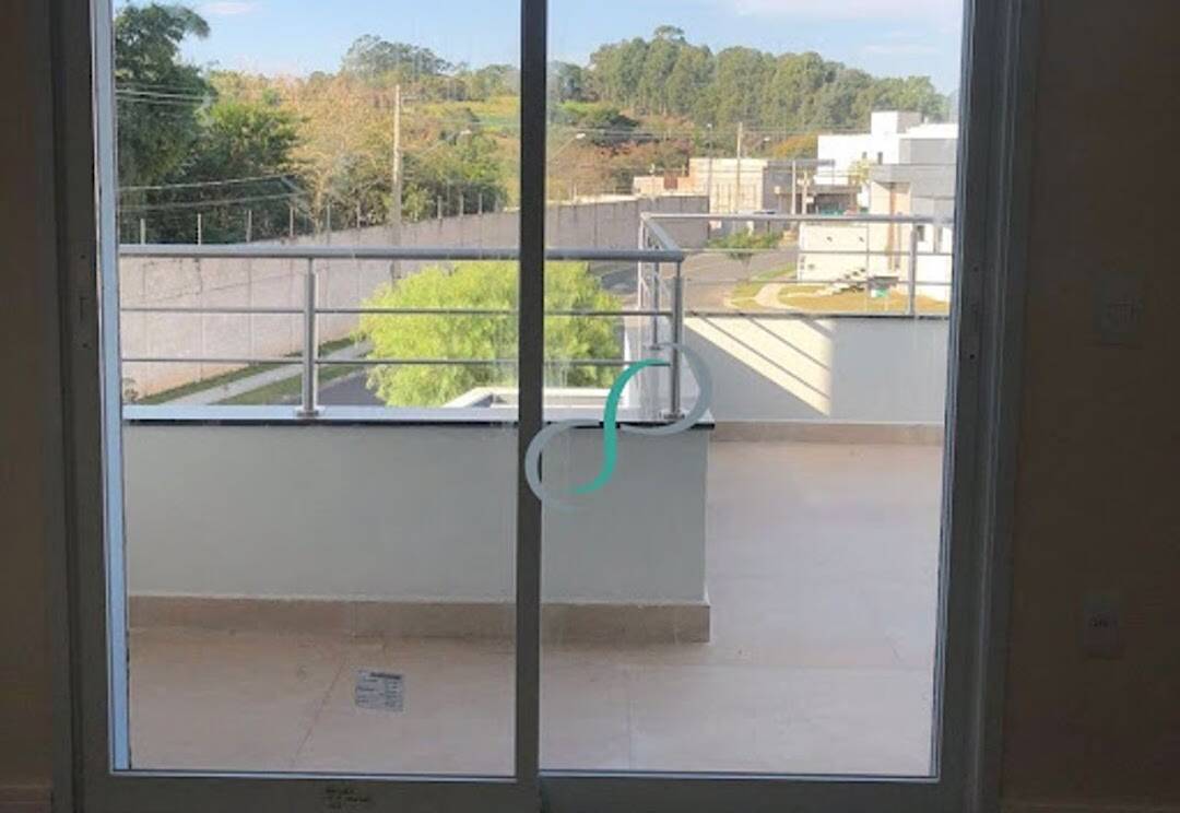 Casa, 3 quartos, 231 m² - Foto 13