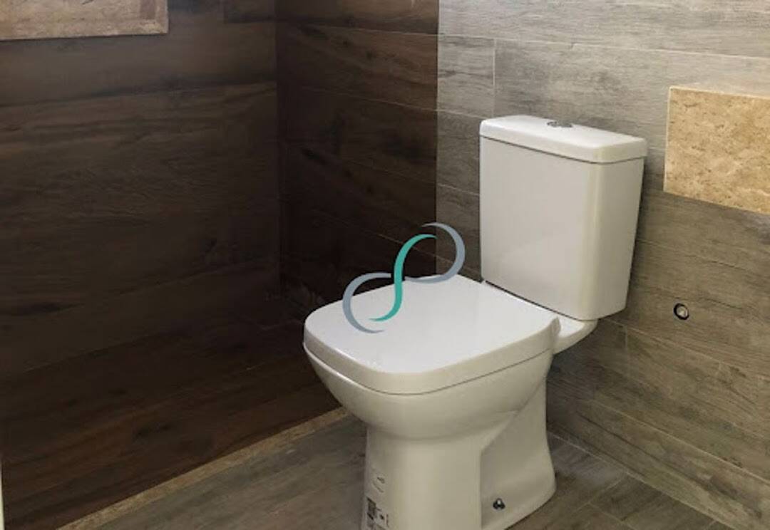 Casa, 3 quartos, 231 m² - Foto 11
