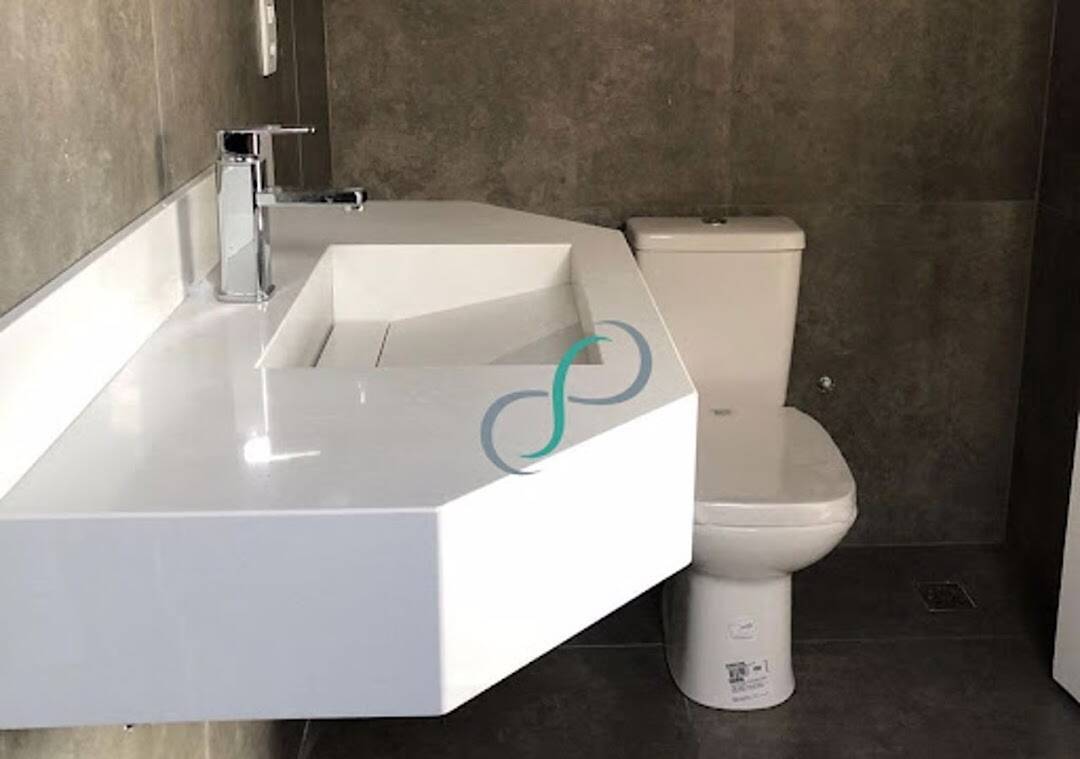 Casa, 3 quartos, 231 m² - Foto 15