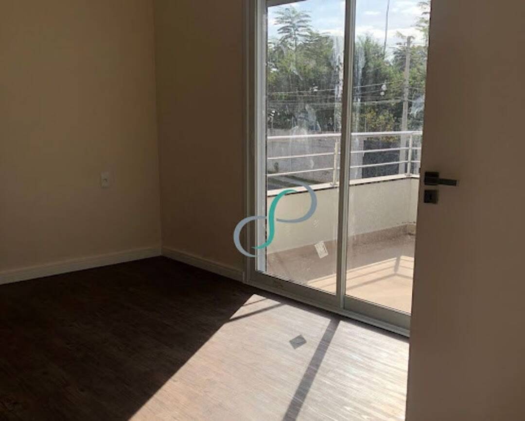 Casa, 3 quartos, 231 m² - Foto 16