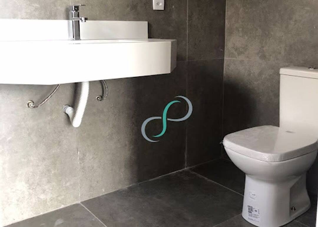 Casa, 3 quartos, 231 m² - Foto 10
