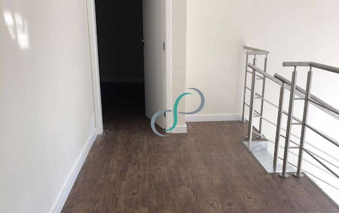 Casa, 3 quartos, 231 m² - Foto 12