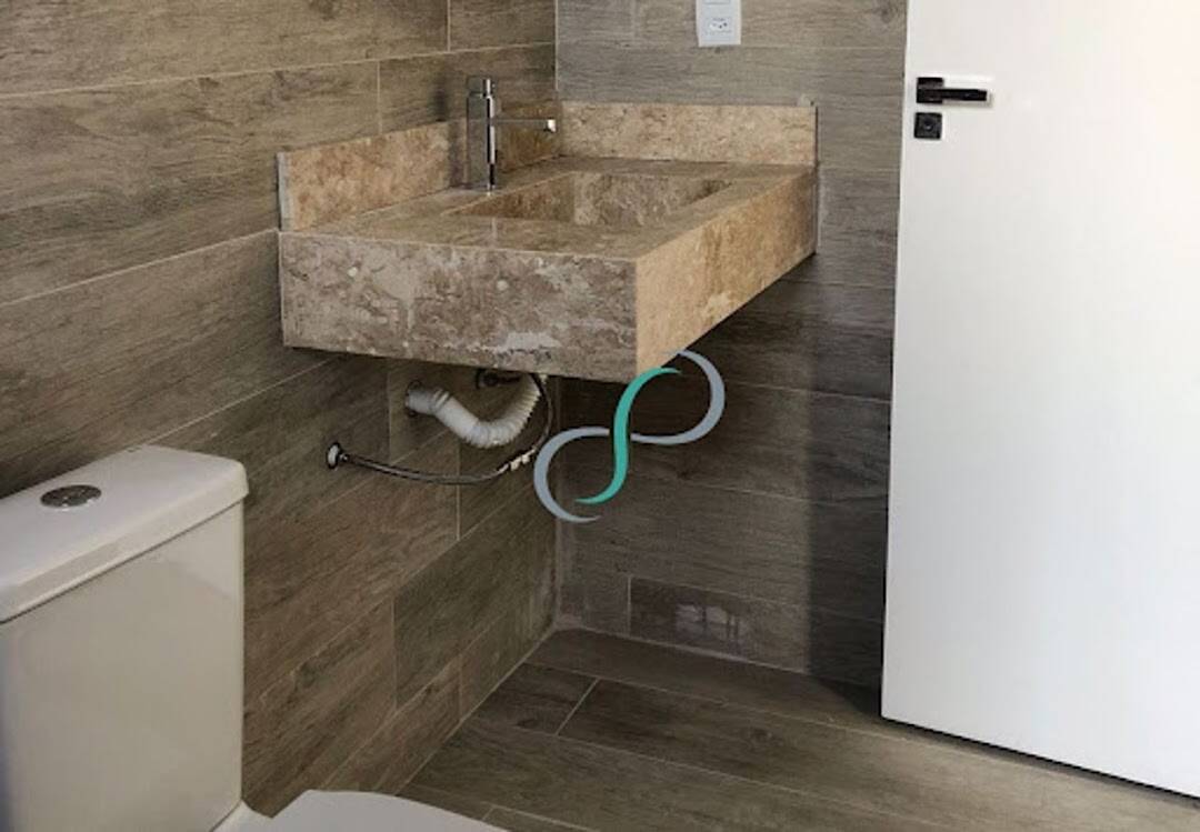 Casa, 3 quartos, 231 m² - Foto 14
