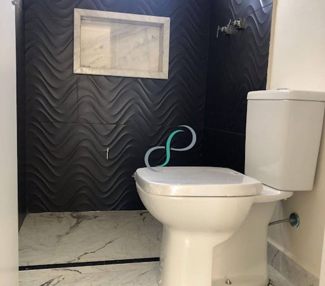 Casa, 3 quartos, 231 m² - Foto 8