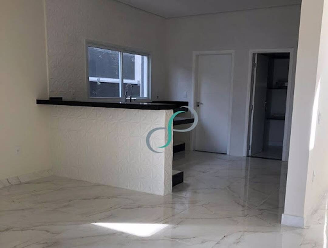 Casa, 3 quartos, 231 m² - Foto 6