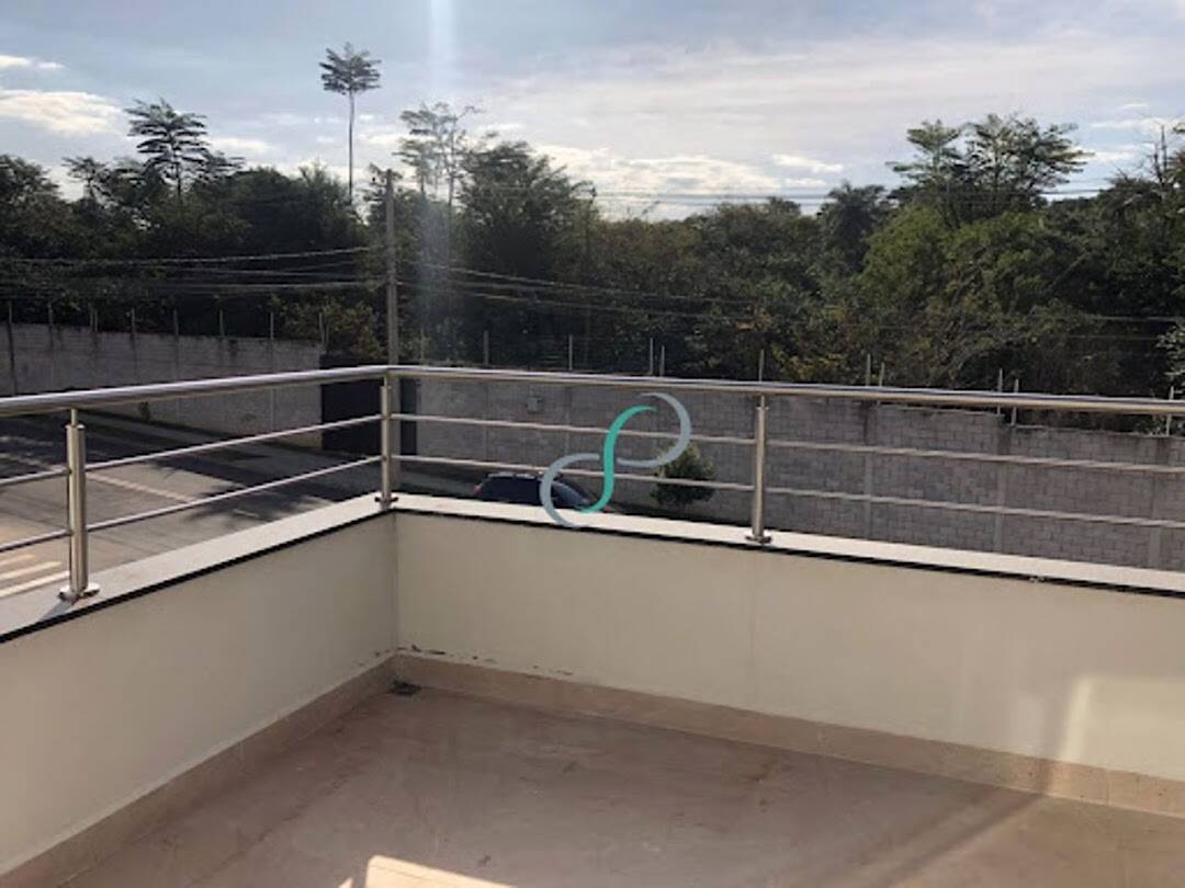 Casa, 3 quartos, 231 m² - Foto 27