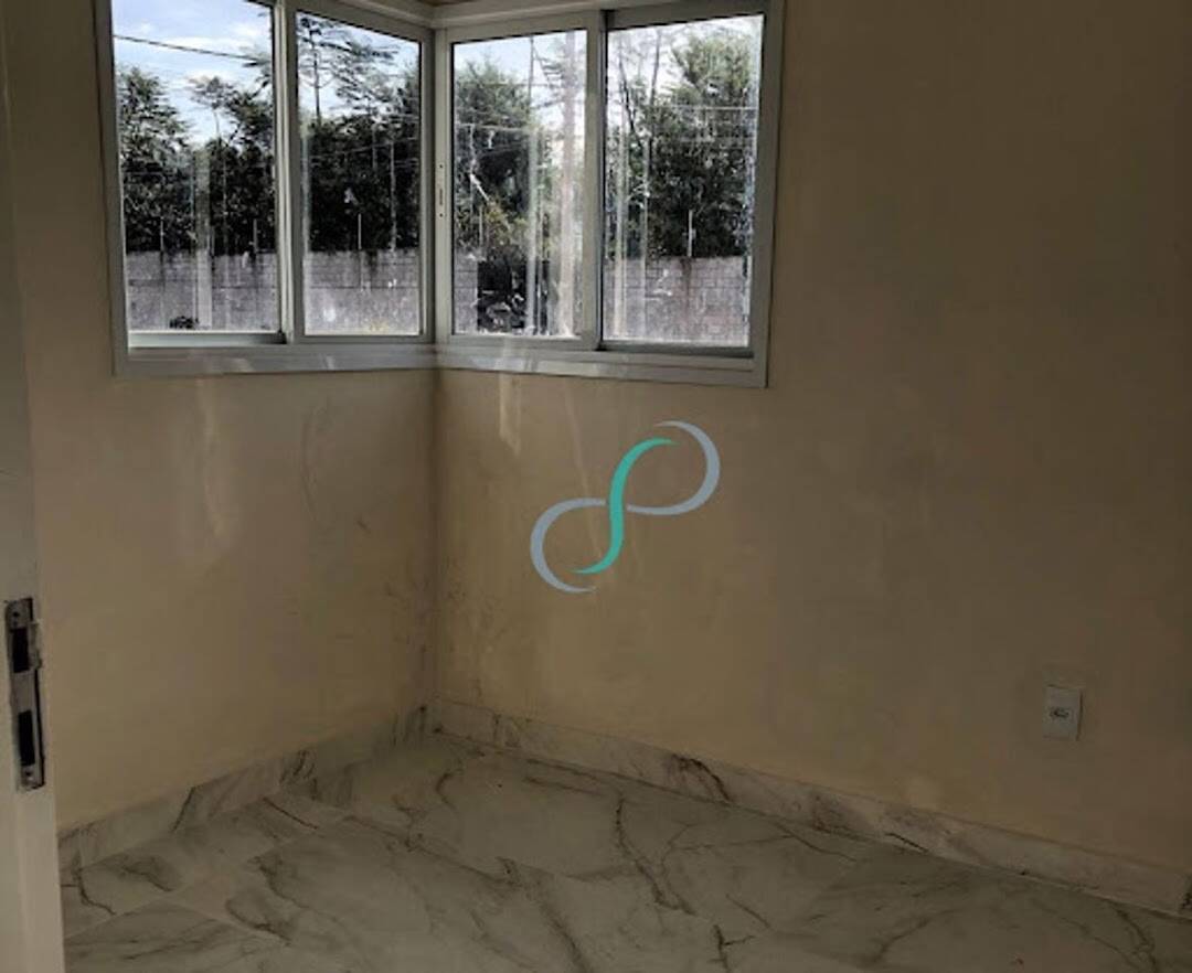 Casa, 3 quartos, 231 m² - Foto 26