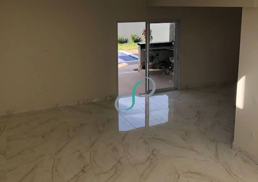 Casa, 3 quartos, 231 m² - Foto 5