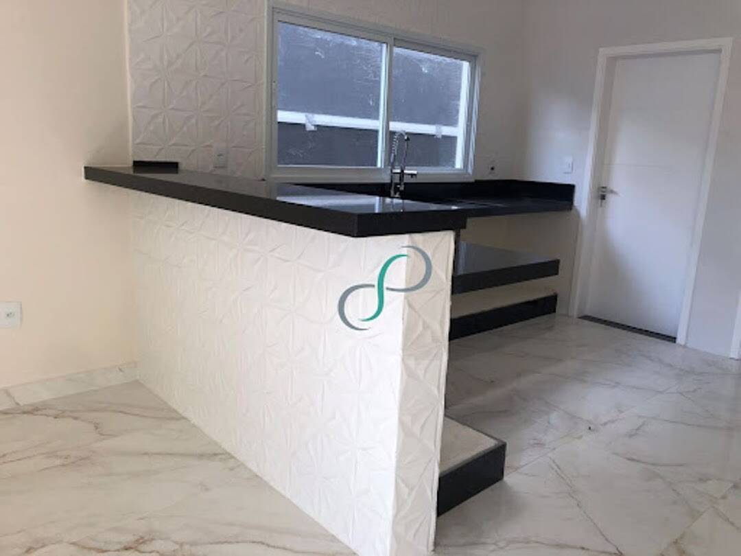 Casa, 3 quartos, 231 m² - Foto 7