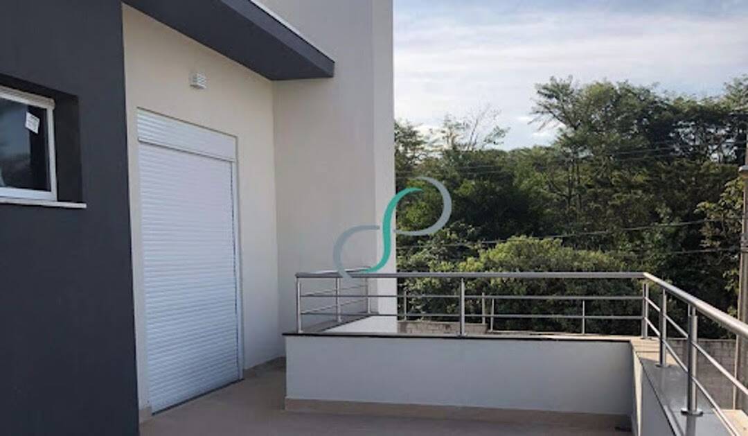 Casa, 3 quartos, 231 m² - Foto 23