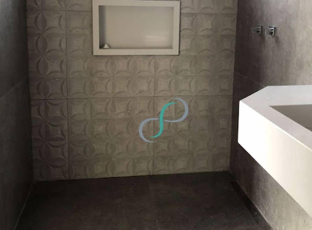Casa, 3 quartos, 231 m² - Foto 25