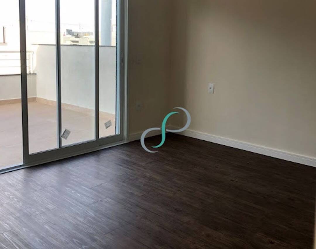 Casa, 3 quartos, 231 m² - Foto 21