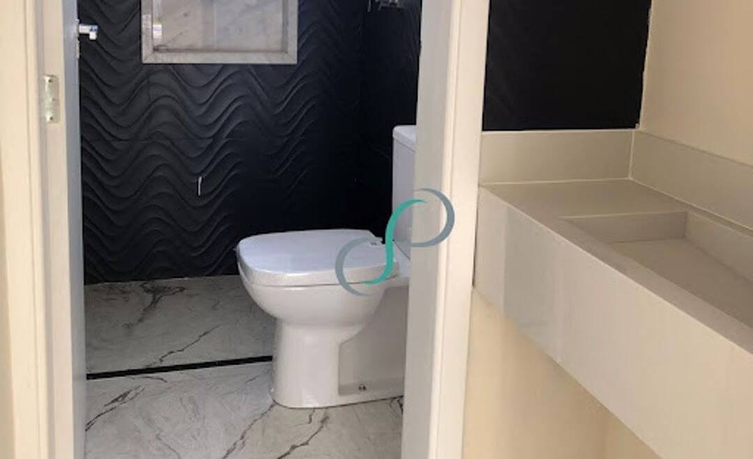 Casa, 3 quartos, 231 m² - Foto 22