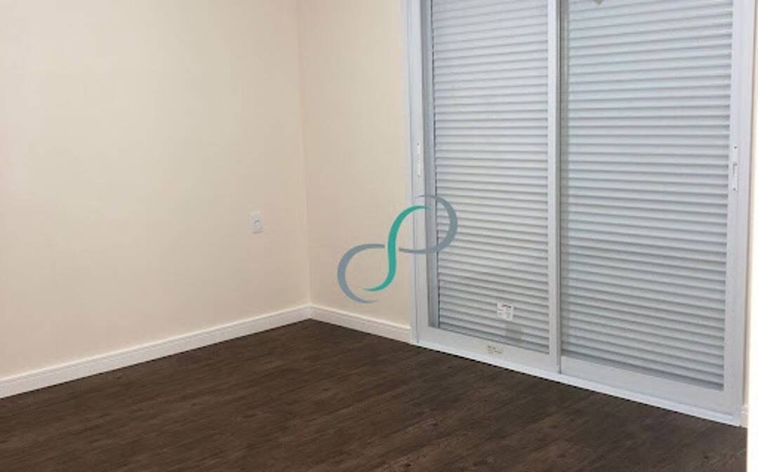 Casa, 3 quartos, 231 m² - Foto 20