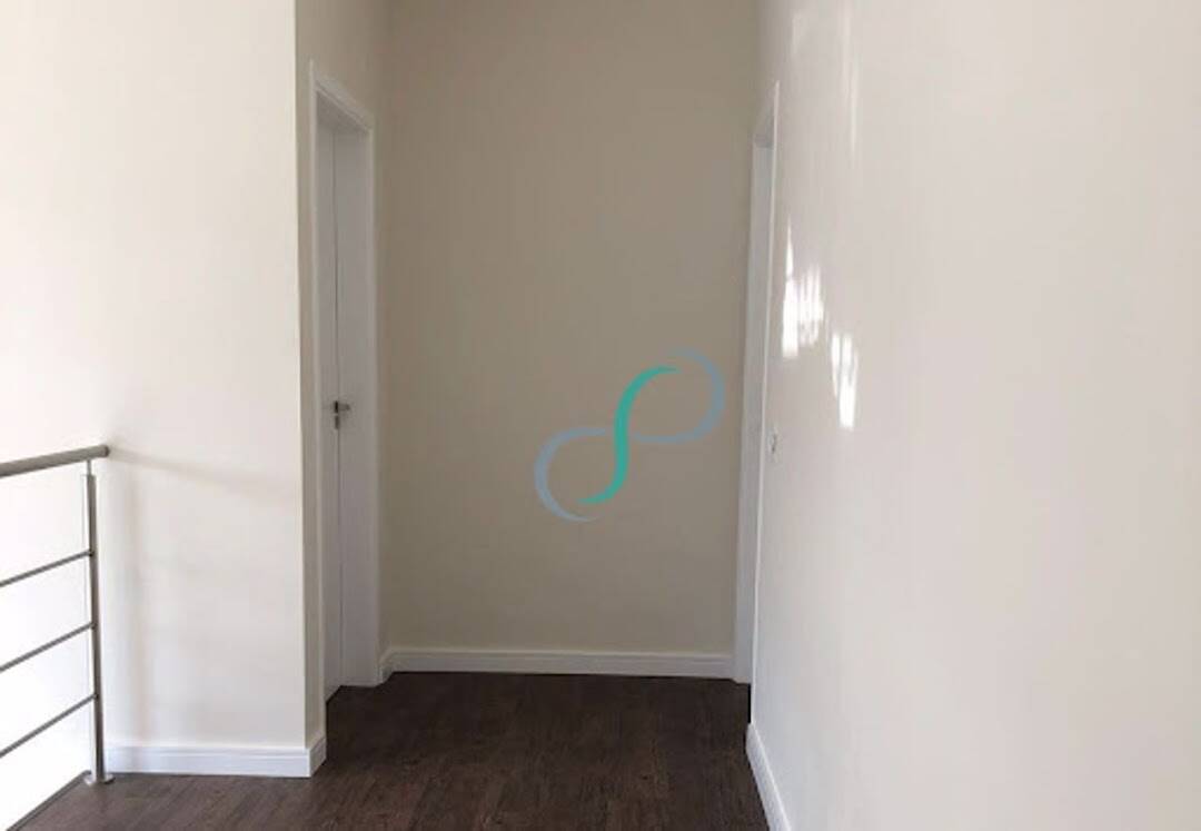 Casa, 3 quartos, 231 m² - Foto 19