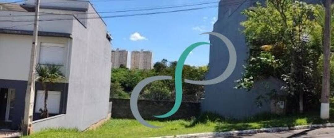 Terreno, 276 m² - Foto 3