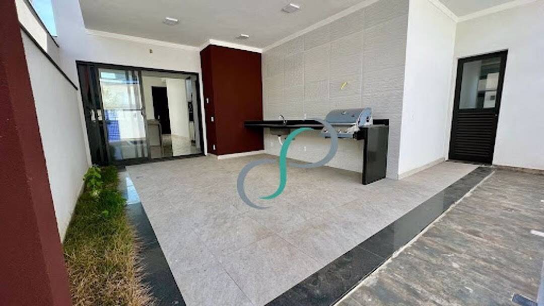 Casa, 3 quartos, 195 m² - Foto 18