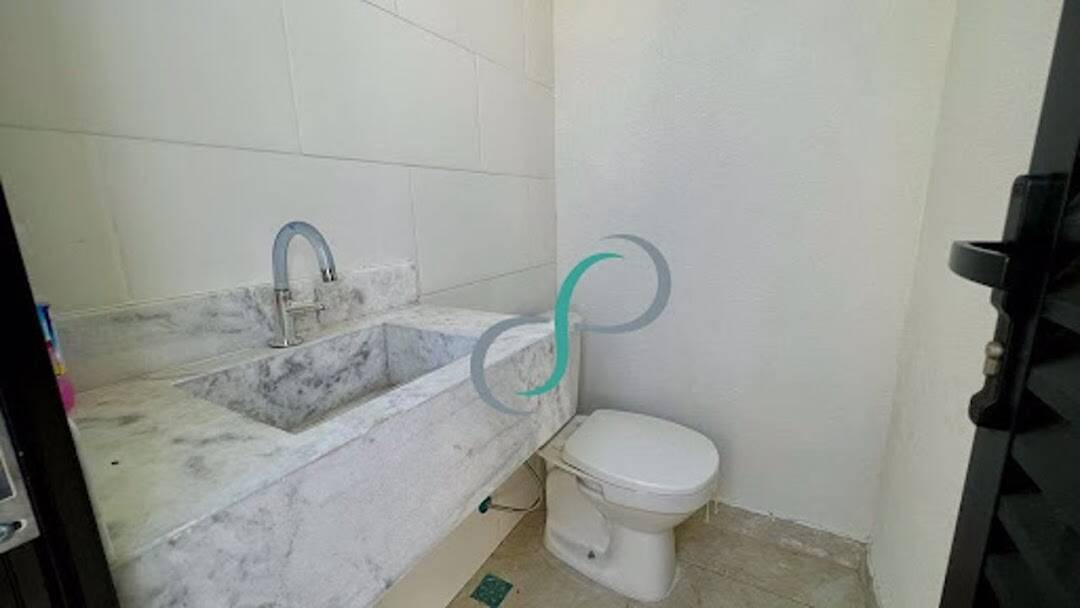 Casa, 3 quartos, 195 m² - Foto 17
