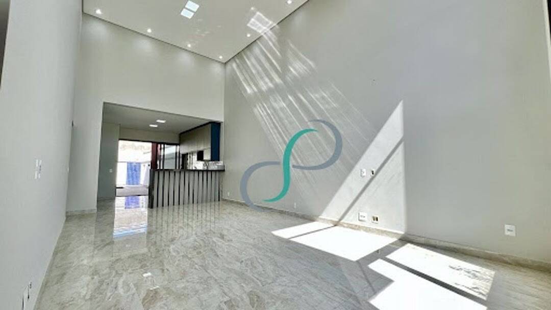 Casa, 3 quartos, 195 m² - Foto 4