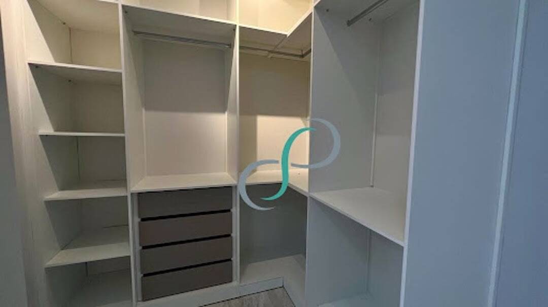 Casa, 3 quartos, 195 m² - Foto 14
